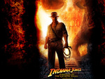 Indiana jones