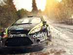 Dirt 3