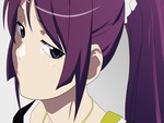 Hitagi