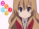 Taiga