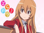 Taiga
