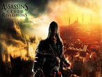 Assassins Creed Revelations