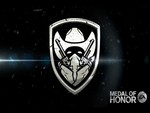 Medal of honour