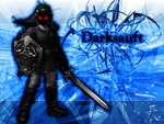 Darksuaft's Dark Link