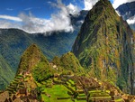 Machu_Picchu