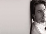 Tom_Cruise