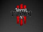 unreal tournament 3