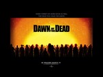 dawn of the dead