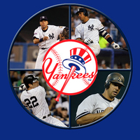 New York Yankees