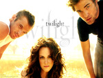 Twilight <3