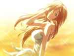 Dies Irae Beauty 2