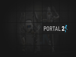 Portal 2