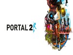 Portal 2