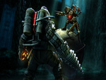 bioshock 2