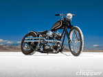 Panhead