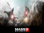 Mass Effect 3