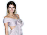 Mischa Barton