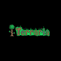 Terraria