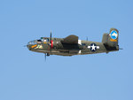B-25 Mitchell