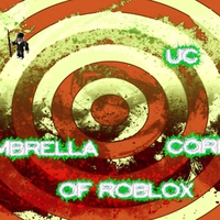 Umbrella Corp Wallpaper