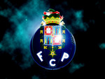 Porto Logo