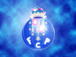 FC Porto