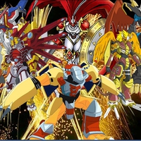 Mega-Level-Main-Digi-Season1-6