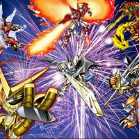 yper--Mega-Level-Main-Digi-Season1-6