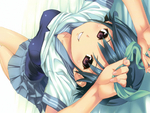 Eroge Beauty