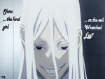 deadmand wonderland shiro