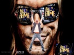 edge for hall  of  fame