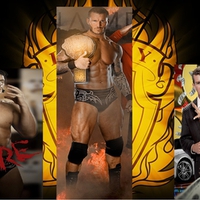 lagcey whent there own ways