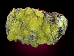 Adamite