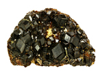 Andradite