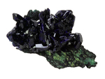 Azurite