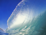 Big Wave