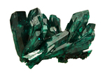 Dioptase  