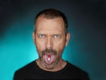 Dr.Gregory House