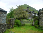 Lakeland Farmhouse