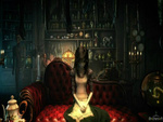 Alice: Madness Returns