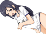 Ayase Araragi