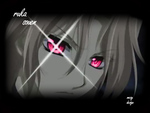 vampire knight ruka souen