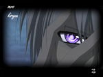 vampire knight zero kiryuu
