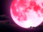 Red Moon