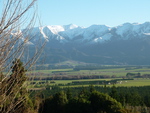 Hanmer Springs