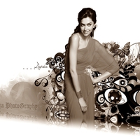 deepika ( Raja Make )