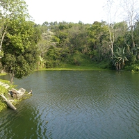 naturel beuty in bangladesh