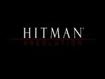 hitman absolution