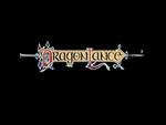 Dragonlance Logo (old)