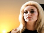 Sharon Tate 